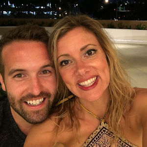 Meet your Posher, Bob